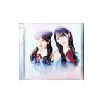 STU48／好きすぎて泣く 劇場盤