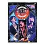 Blu-ray|CNBLUE AUTUMN CONCERT 2022 ~LET IT SHINE~ @NIPPON BUDOKAN BOICE запись 