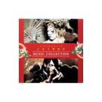 ART kabuki приятный .|[ Nakamura . Taro × хвост сверху правый близко ART kabuki ]MUSIC COLLECTION