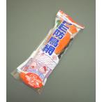  Ояма коммерческое предприятие защита от птиц сеть 30 цубо 45mm глаз 5.4m×18m