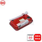  земля . металл .. емкость для горючего 5L GC-05