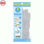 おたふく手袋 #576 ハンドガード （1双）