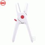 栗くり坊主II SUWADA （スワダ） 諏訪田製作所