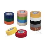 共和 ビニールテープ ミリオン （1巻） 0.2mm×19mm×10m