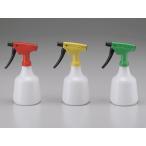 フルプラ No.500 ダイヤスプレー ピス