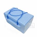  вспененный портативный box 11L (HB-L) шнурок имеется 