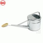  профилированный лист Joe ro6L профилированный лист производства 