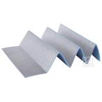 ユーザー レジャーマット 折りたたみ式 グランドエイト U-P845 （1m×1.8m 厚さ8mm）