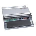 ARC 食品用ラップフィルム包装補助機 WGU3 グリーンラッパーU3 フィルムオープンタイプ