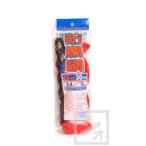 ino Beck s защита от птиц сеть 400DN (45mm глаз ) 30 цубо (5.4m×18m)