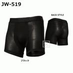 おたふく手袋 インナー JW-519 BTデュアル3Dファーストレイヤー ボクサーパンツ