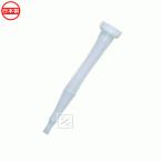 北陸土井工業 ポリタンク用 ノズルセット 大ロング 灯油 水専用 65mm