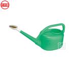  земля . металл ..se Rene лейка зеленый 6L