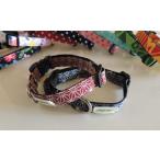  мир рисунок лен. лист ошейник 