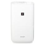  hybrid увлажнитель 