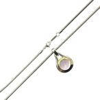 Tiffany&Co./ティファニー 750/925コン