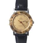 ブランドショップリバースのコンステレーションを見る