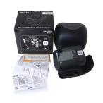 OMRON Omron запястье тип тонометр BP-216 коробка, кейс, инструкция по эксплуатации NT AB разряд 