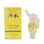 NINA RICCI ニナリッチ L'Air du Temps LALIQU