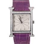 ブランドショップリバースのHウォッチを見る