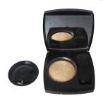 CHANEL Chanel ju короткая комедийная пьеса u последний fa комплект do- щеки цвет Gold fi- The -2.5g NT B разряд 