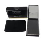 CHANEL シャネル PAPIER NATIFIANT オイル �