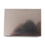  Kanebo щеки compact NT нераспечатанный S разряд 