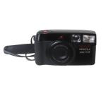 [ Junk ] PENTAX Pentax ZOOM 70-X пленка камера 9797383 ремешок NT D разряд 
