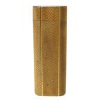 Cartier カルティエ ガスライター オ�