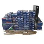 tomix トミックス 鉄道模型 Nゲージ まとめて 2022 Cタイプ小型ディーゼル機関車 92944 JR EF65 500形電気機関車セット