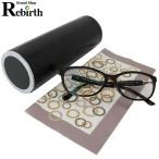 BVLGARI/ BVLGARY ti-va Dream коллекция оправа для очков 4141BD полный Fit модель KS