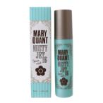 MARY QUANT Mary Quant Misty - jet 2016 Mist модель лосьон 50ml NT B разряд 
