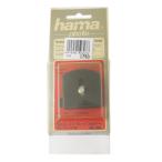 hama - ma* кролик застежка-молния Quick колодка аксессуары колодка штатив адаптер 35mm камера для NT прекрасный товар A разряд 