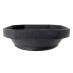 Mamiya Mamiya оригинальный M645 45 прямоугольник покрытый тип складной Raver капот S45mmF2.8 67φ для внутренний диаметр 70mm NT B разряд 
