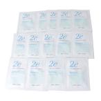  Shiseido 2e due шампунь . для образец 1 выпуск (10ml) 14 шт чуткий . для шампунь 10ml×14 NT A разряд 