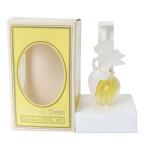 NINA RICCI ニナリッチ L'Air du Temps レー