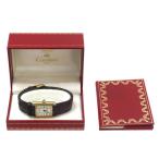 ブランドショップリバースのタンクを見る