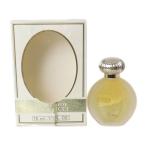 NINA RICCI ニナリッチ Nina 香水 EDT オ