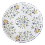 MINTON ミントン 大皿 大プレート HADDO