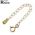  другой установка регулировщик K18YG/18 золотой желтое золото общая длина 65mm цепь ширина примерно 2.45mm масса примерно 0.5g NT