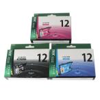  ом электро- машина INK-B12B-C M BK Brother LC12 сменный чернила mazenda Cyan пигмент черный чернильный картридж NT S разряд 
