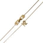 NINA RICCI ニナリッチ シンプル ロゴ �