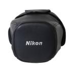 NIKON Nikon корпус кейс semi мягкий чехол CF-D80 D80 для NT прекрасный товар AB разряд 
