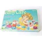 Searssia-z античный Baby Care 50pieces DOLL FEEDING SET коробка NT C разряд 