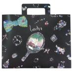 ( снят с производства )3 день минут пробный комплект MoltoBene roreta аккуратный хотеть сделать день. 3 Dayz комплект пробников путешествие путешествие низкий . ультра красота ek spec liens