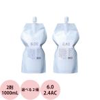 �f�~ �f�B�x���b�p�[ / 1000mL  �y �w�A�J���[ �I�L�V�i�ߎ_�����f���j �z