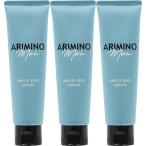 3本セット アリミノ メン フリーズキープ グリース 100g×3 スタイリング剤 ワックス ウェット ハード モテ髪 メンズ 男性 美容室専売 おすすめ ARIMINO MEN