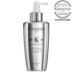 ケラスターゼ DS アドジュネス 100mL 洗い流さないトリートメント ハリ・コシ・ボリューム スキャルプ 美容液 公認店 正規品 KERASTASE