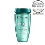 ケラスターゼ RE バン エクステンショニスト 250mL シャンプー ダメージケア スキャルプケア 公認店 正規品 KERASTASE