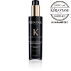ケラスターゼ CH クロノロジスト テルミック 150mL 洗い流さないトリートメント クリームタイプ ダメージケア サロン専売品 送料無料 公認店 正規品 KERASTASE